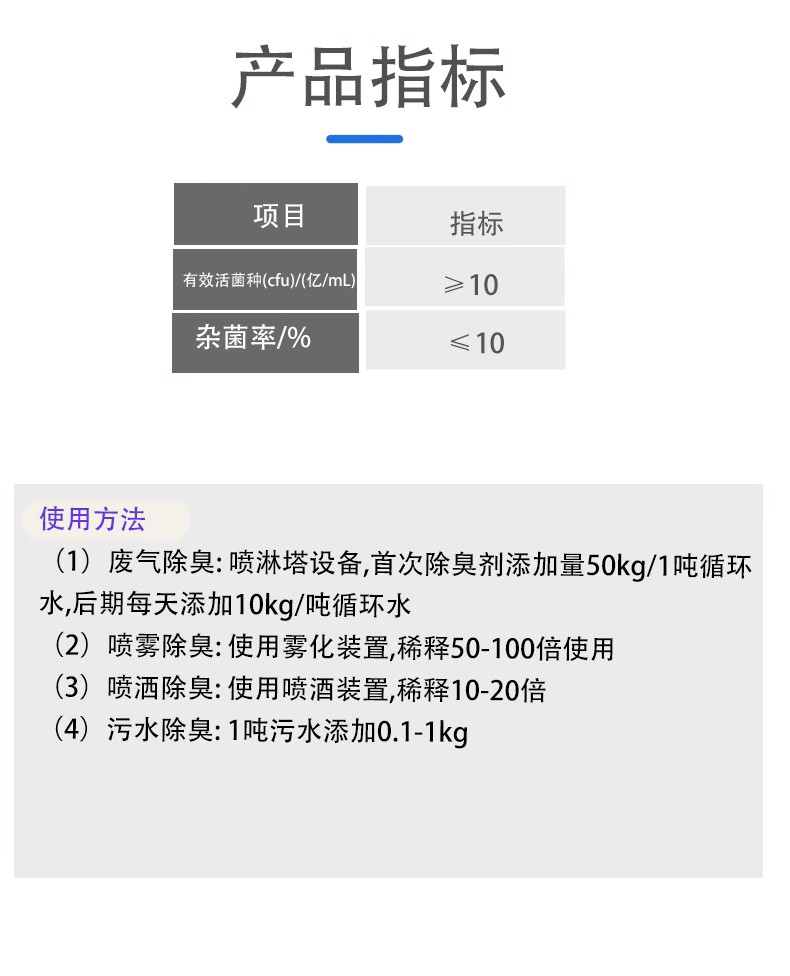 微生物除臭劑6.jpg